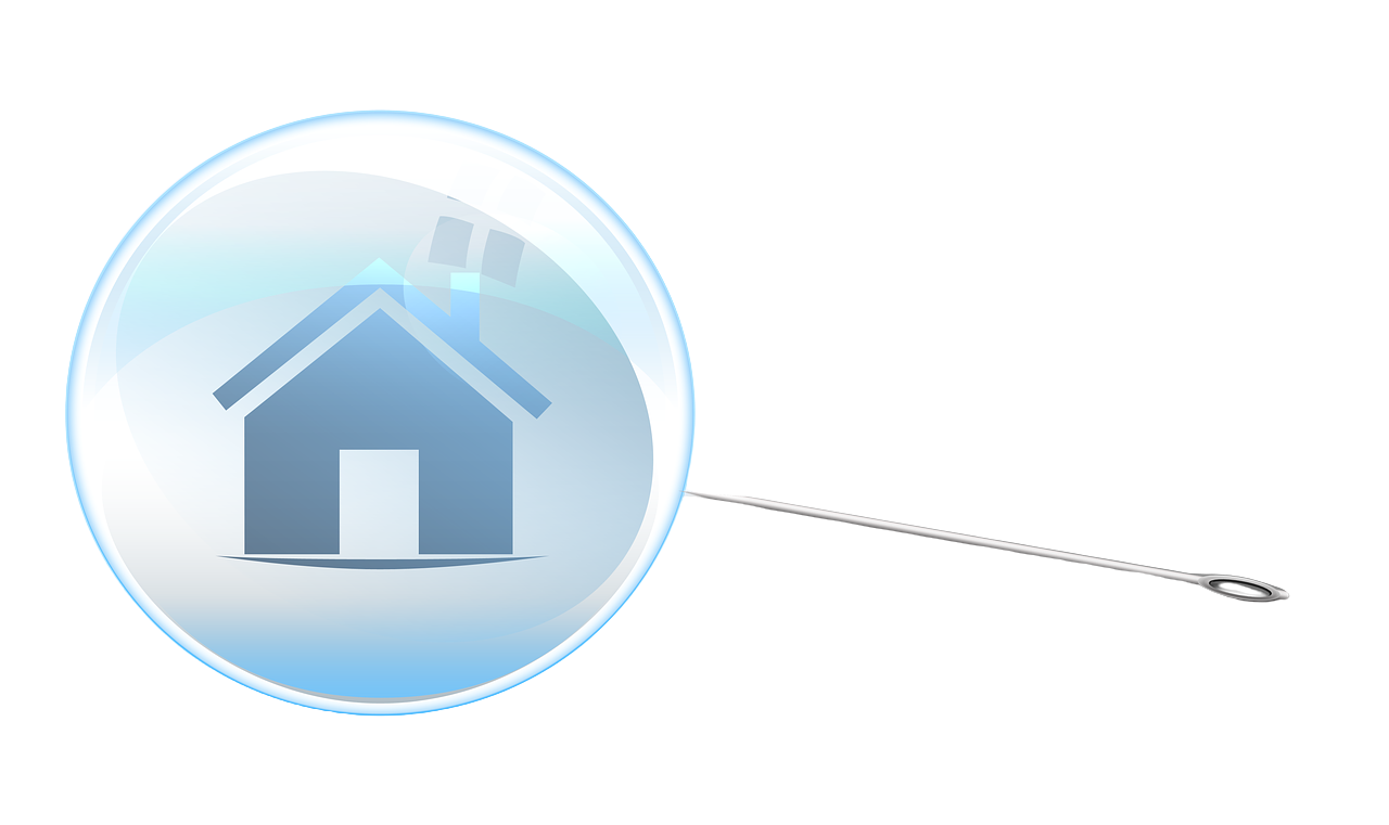 housing-bubble-1872350_1280 - bearbeitet