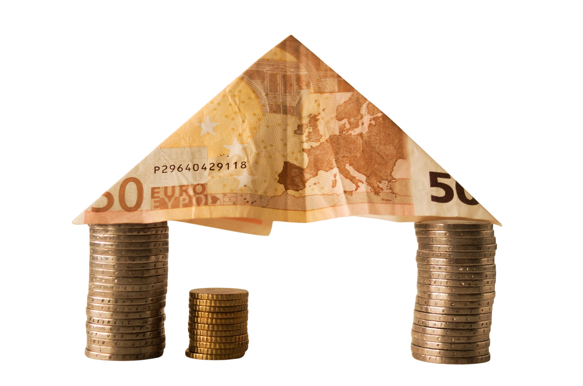 money-1017463_1920 - bearbeitet